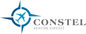 Constel Aviation Services